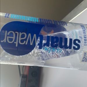 Meet your Posher, Sebastian